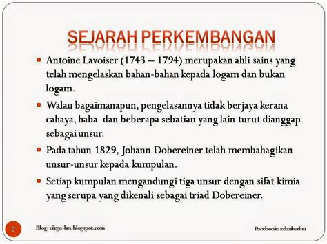 Bukan semua orang yang mengetahui arti penting perawatan berkala untuk mobil baru. BAB 4: JADUAL BERKALA UNSUR