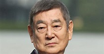 Ken Takakura, veteran Japanese actor, dies - CBS News