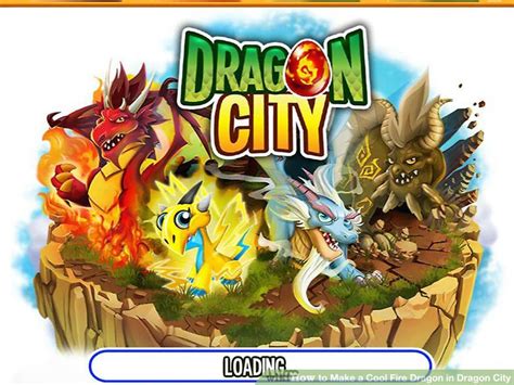 Elements habitats and rarity arsonist dragon. How to Make a Cool Fire Dragon in Dragon City: 8 Steps