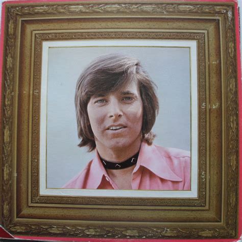 Bobby Sherman Portrait Of Bobby Vinyl Lp Album Discogs