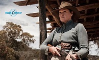 SXSW ‘The Drover’s Wife’ Review: Leah Purcell’s Feminist Retelling Of ...