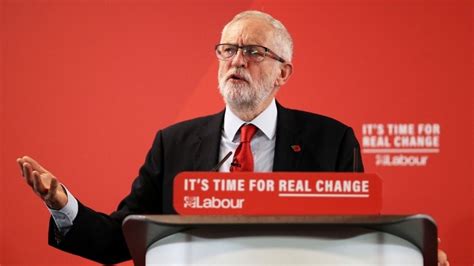 bbc news election 2019 labour party campaign event