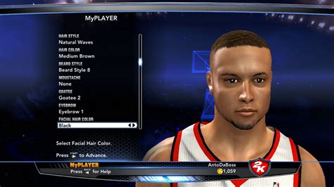 Nba 2k14 My Career The Creation Of My Scoring Point Guard Ep1 Youtube