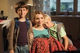 Rico, Oskar und das Herzgebreche (2015) – Kinderfilmblog