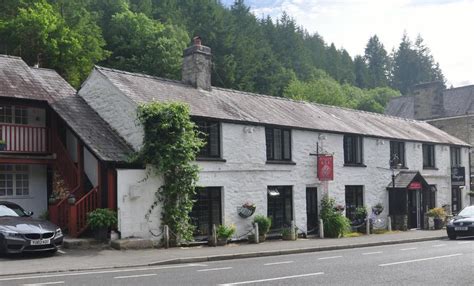 Dragon Bed And Breakfast Betws Y Coed Updated 2024 Prices
