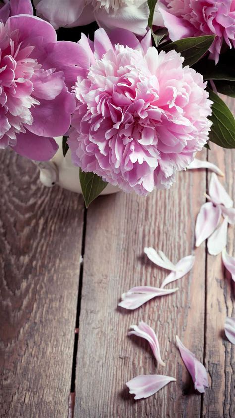 High Quality Mobile Smartphone Wallpapers and Backgrounds Full HD 1080p