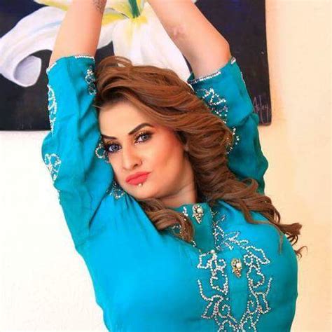 Pakistani Beautiful Model Afreen Khan Stage Dancer Super Hot Urdu Kahani