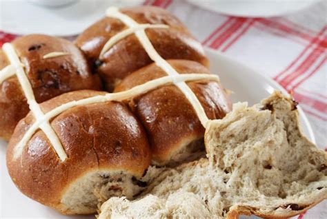 Maybe you would like to learn more about one of these? Traditional Foods Made at Easter From Around the World