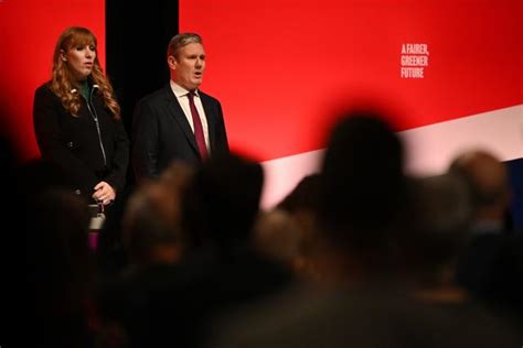 Jeremy Corbyn Says Labour Singing National Anthem Is ‘very Very Odd