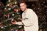 Liam Payne lança “All I Want (For Christmas)” | Midiorama