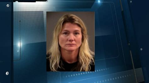 Bowling Green Woman Arrested After Hit And Run