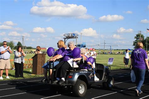 IMG Crawford County Relay For Life Flickr