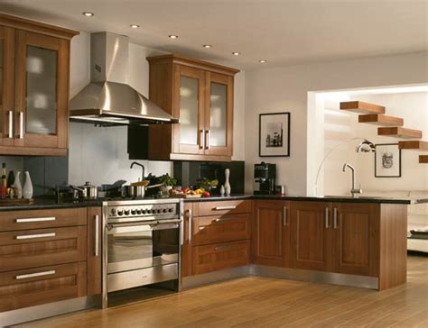 It does look good but it's not going to. Cabinet Refacing as Economical-Friendly Solution - My Kitchen Interior | MYKITCHENINTERIOR