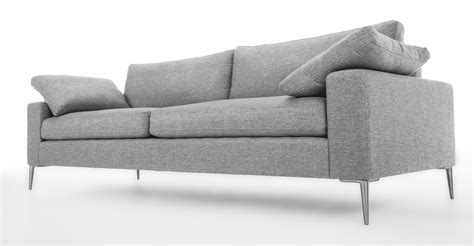 Nova Winter Gray Sofa Grey Sofa Rug Sofa Couch Kivik Sofa Modern