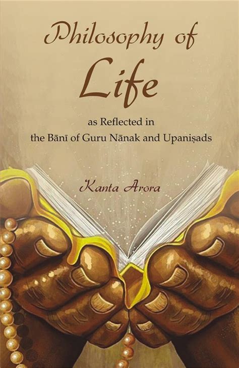 Philosophy Of Life Ebook By Kanta Arora Epub Book Rakuten Kobo India