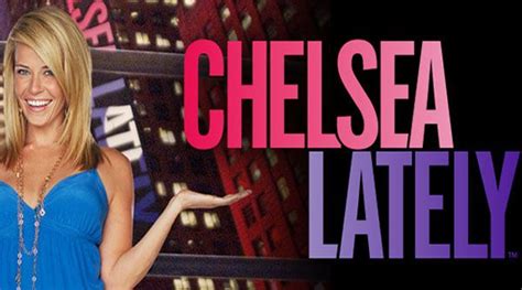 Watch Chelsea Lately Bill Maher Chris Franjola Lauren Lapkus T J