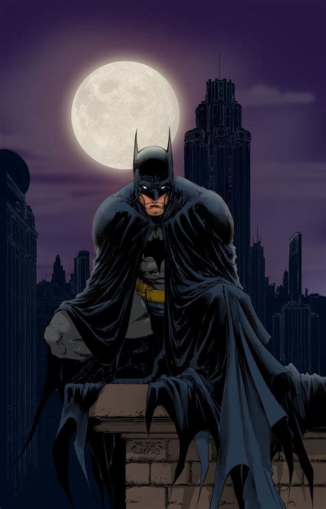 Batman Vs Fantomex Battles Comic Vine