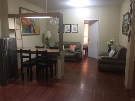 bedroom apartment fully furnished  rent