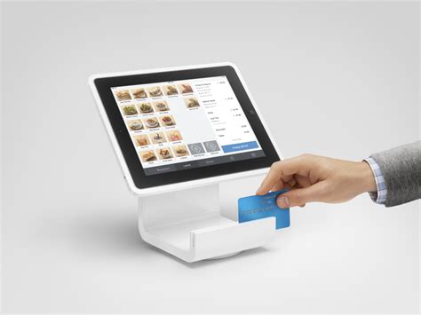 Square Pos Reviews And Pricing 2020