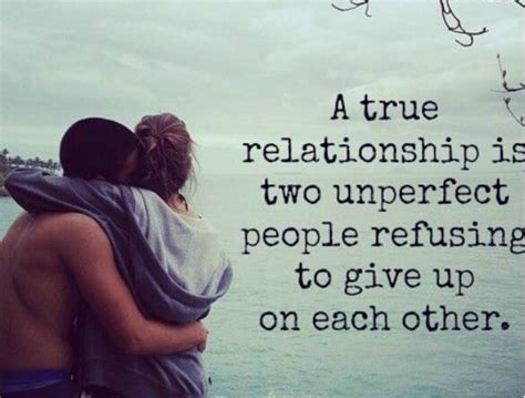 Best 50 Relationship Quotes For Her Events Yard
