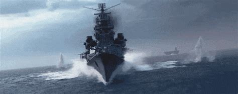 Croswap Introduces │ Battleships Cronavy Hands To Battle Stations