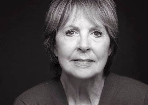 News Penelope Wilton Leads Cast Of Ingmar Bergmans Fanny And Alexander Onstage My Theatre Mates