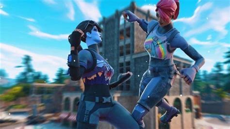 Socials instagram dark rexy twitch dark rexy18 posting schedule is sunday wednesday friday. just um ya. ( thumbnail @tide.fn ) sorry for the hashtags i just wanna be known #fortnite # ...