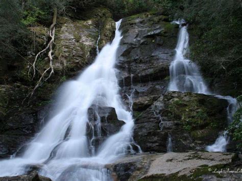 High Shoals Falls Official Georgia Tourism And Travel Website
