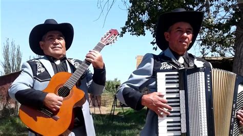 A Mi Madre Querida Los Rancheros De Melipilla Remasterizado Youtube