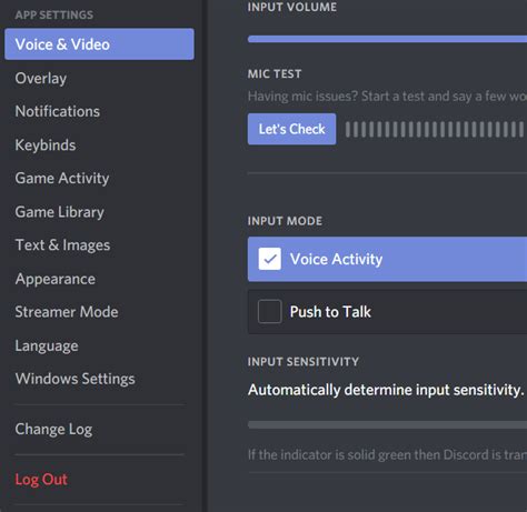 Launch the windows 10 speech troubleshooter which will automatically detect and fix microphone issues including the discord microphone not working in windows 10. Fix: Discord Mic Not Working 10 Methods