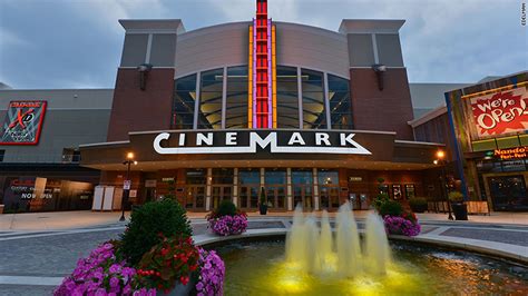 /r/moviepassclub is dedicated to the discussion of all movie theater subscription services. Cinemark launches monthly movie subscription service