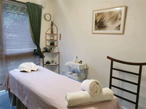 Remedial Massage Therapist Hicaps Availableclean Massage Business Massages Gumtree