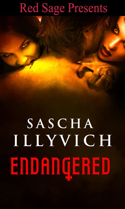Naked Person Trivia From Red Sage Paranormal Erotic Romance By Sascha