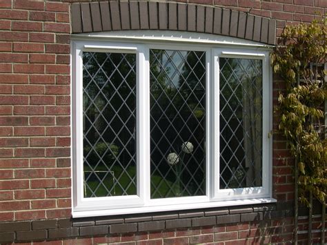 Pvc Windows Gallery 21st Century Conservatories And Fascias Ltd 21st