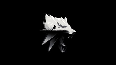 Wolf Gaming Wallpapers Top Free Wolf Gaming Backgrounds Wallpaperaccess