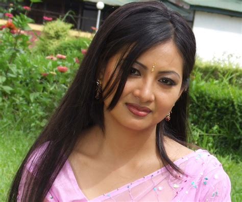 Manipuri Actress Porn Movie - Manipuri Slim Actress Xvideo Masturbation Free Sex Videos | SexiezPix Web  Porn