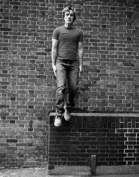 Picture Of Toby Stephens Тоби стивенс Фотографии