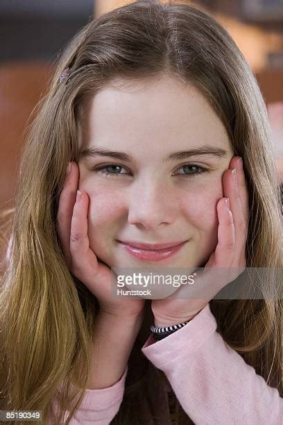 Thanks again for visiting my web site and enjoy yourself. Cute 13 Year Old Girls Stock Photos and Pictures | Getty Images