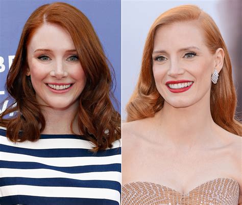 famous look alikes celebrities who could play sisters on the big screen photos huffpost