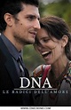 01 giugno 2021 - DNA - Le radici dell'amore - CineCrono