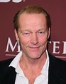 Iain Glen | Game of Thrones Actors' Other Roles | POPSUGAR ...