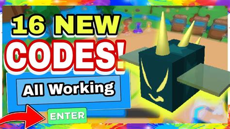 When other players try to make money during the game, these codes make it easy for you and you can reach what you need earlier with leaving others your behind. ALL NEW 16 BEE SWARM SIMULATOR CODES - NEW UPDATES ROBLOX - YouTube