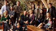 Parenthood - Plugged In