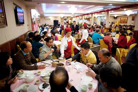 We did not find results for: Restaurant Review: Royal Seafood Restaurant in Chinatown ...