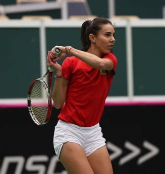 View the full player profile, include bio, stats and results for mihaela buzarnescu. Ghinion pentru Mihaela Buzarnescu la tragerea la sorti a ...