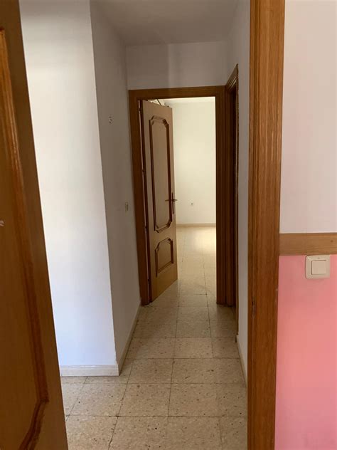 Piso en venta en calle candelario, sevilla ref: Alquiler de piso en Triana (Sevilla)| tucasa.com