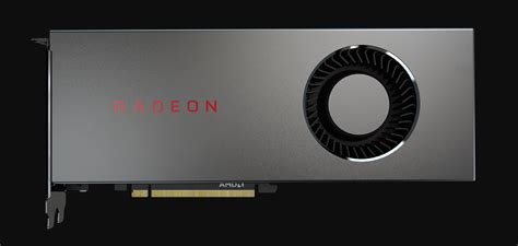Amd Cuts Prices Two Days Before Its Graphics Card Launch