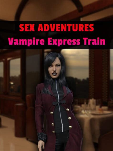 Full Game Sex Adventures Futanari BDSM Free Download Download For Free Install And Play