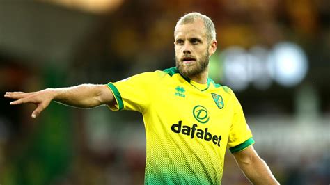 Check out his latest detailed stats including goals, assists, strengths & weaknesses and match ratings. Premier League: Latest EPL transfer news; Teemu Pukki to ...