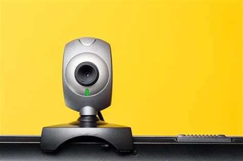 beware of malware that can affect your webcam truxgo server blog